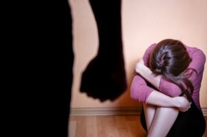 Violência doméstica: 120 mulheres com medida protetiva são acompanhadas pela Gama em Americana 1 Governo reserva 8% das vagas públicas para mulheres vítimas de violência