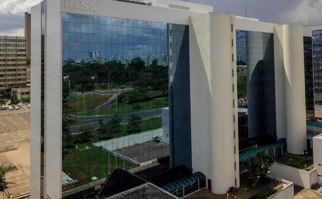 INSS estima iniciar devolução a aposentados no dia 24 de julho 1 INSS estima iniciar devolução a aposentados no dia 24 de julho
