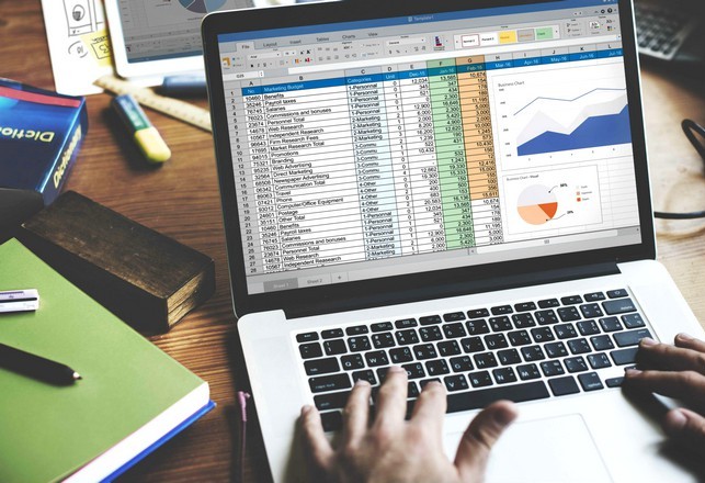 Inclusão Produtiva leva curso de Excel a todas as regiões de Sumaré 1 Inclusão Produtiva leva curso de Excel a todas as regiões de Sumaré