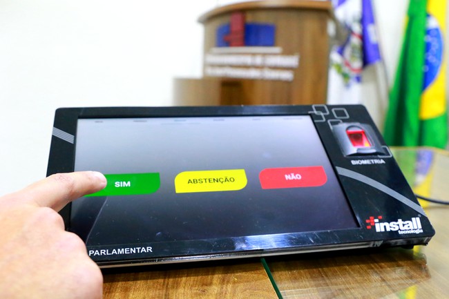LDO de Sumaré prevê R$ 1,6 bilhão em receitas para 2026 1 LDO de Sumaré prevê R$ 1,6 bilhão em receitas para 2026