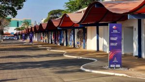 Labutare patrocina Rock Day e festival Itália na Brasil em Americana ..