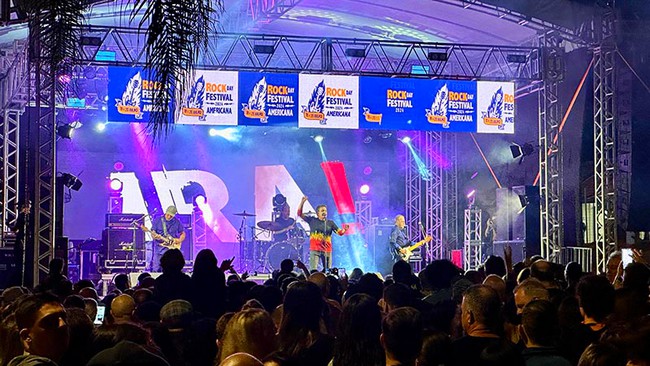 Labutare patrocina Rock Day e festival Itália na Brasil em Americana 3 Labutare patrocina Rock Day e festival Itália na Brasil em Americana