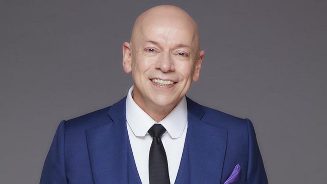 Leandro Karnal abre Semana de Educação de Americana em julho 1 Leandro Karnal abre Semana de Educação de Americana em julho...