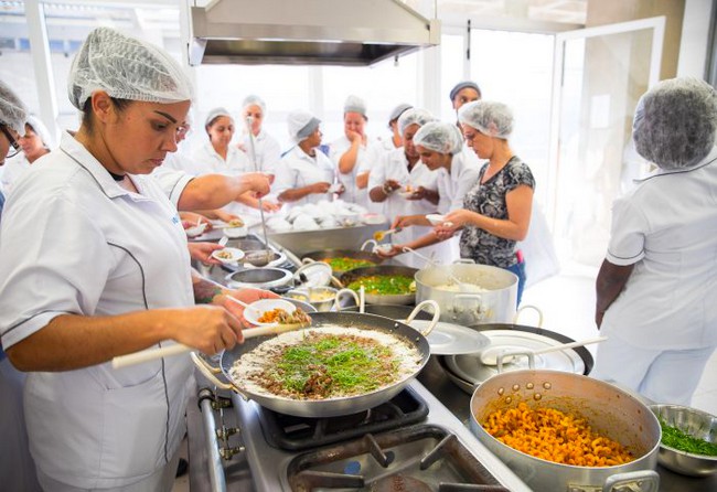 Nova Odessa abre 18 vagas de emprego nesta segunda-feira (23) 1 Nova Odessa abre 18 vagas de emprego nesta segunda-feira (23)