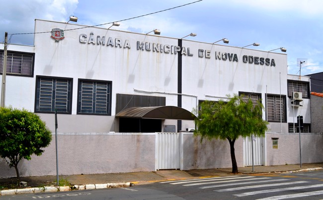 Nova Odessa garante R$ 1 milhão em novos recursos para a saúde 1 Nova Odessa garante R$ 1 milhão em novos recursos para a saúde