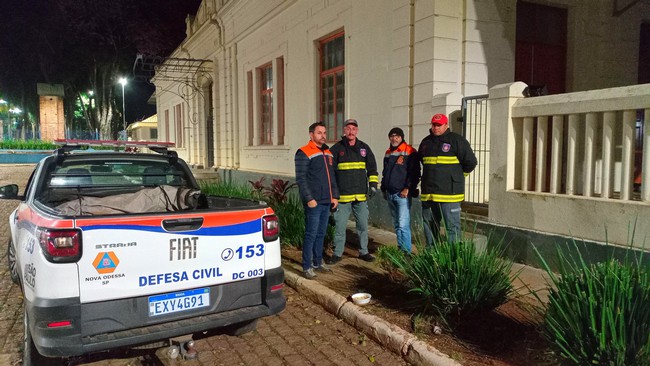Vice-prefeito de Nova Odessa reforça Operação Inverno 2025 2 Nova Odessa reforça Operação Inverno com apoio do vice-prefeito ..