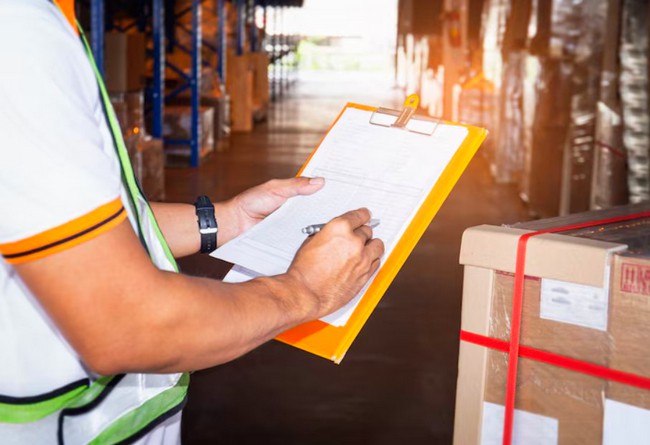 PAT Sumaré oferece vagas de emprego para todos os níveis 1 PAT Sumaré oferece vagas de emprego para todos os níveis