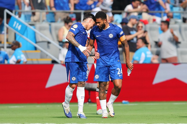Palmeiras elimina Botafogo na prorrogação e vai encarar Chelsea nas quartas 2 Palmeiras elimina Botafogo na prorrogação e vai encarar Chelsea nas quartas ..