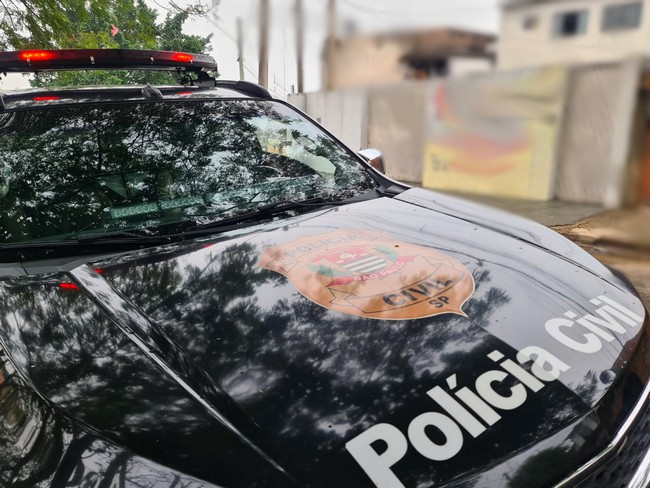 Polícia de S. Bárbara prende homem por furto a escritórios e tráfico de drogas 1 Polícia de S. Bárbara prende homem por furto a escritórios e tráfico de drogas