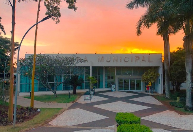 Projeto prorroga convênio entre Santa Casa e Prefeitura de SBO