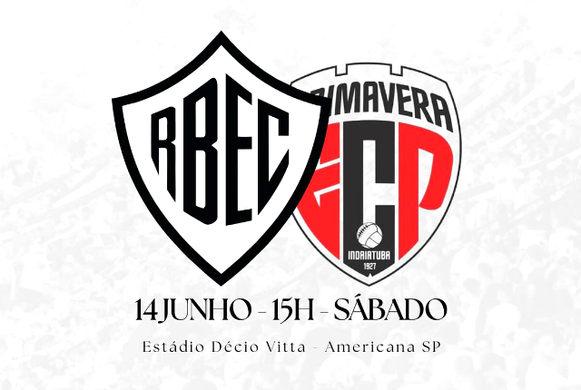 Rio Branco inicia venda de ingressos para estreia na Copa Paulista 1 Rio Branco inicia venda de ingressos para estreia na Copa Paulista