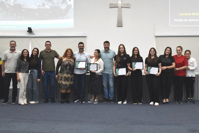 Santa Bárbara aprova meia-entrada para doadores de sangue 2 Santa Bárbara aprova meia-entrada para doadores de sangue 2