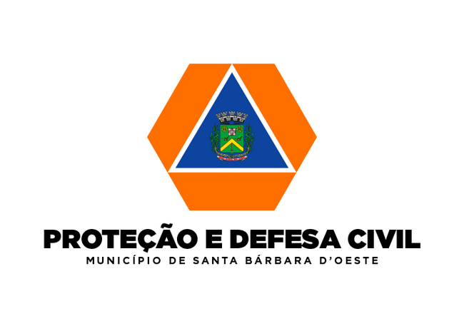 Santa Bárbara inicia “Operação São Paulo Sem Fogo 2025” 1 Santa Bárbara inicia “Operação São Paulo Sem Fogo 2025”