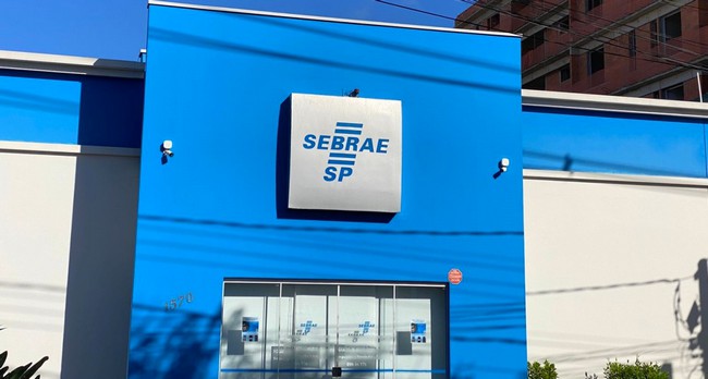Sebrae-SP oferece curso gratuito de inovação em Nova Odessa 2 Sebrae-SP oferece curso gratuito de inovação em Nova Odessa