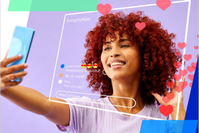 Sebrae abre oficina gratuita para influenciadores digitais de SP 1 Sebrae abre oficina gratuita para influenciadores digitais de SP