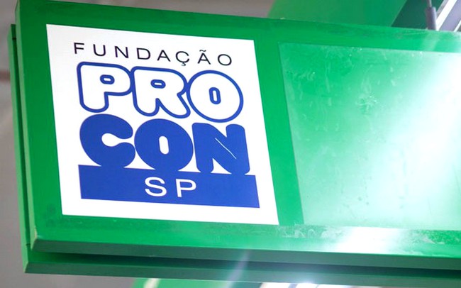 Serviços financeiros lideram queixas ao Procon de Americana em maio 1 Serviços financeiros lideram queixas ao Procon de Americana em maio