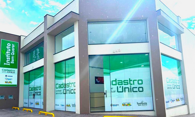 Sumaré promove mutirão para atualização do CadÚnico 1 Sumaré promove mutirão para atualização do CadÚnico