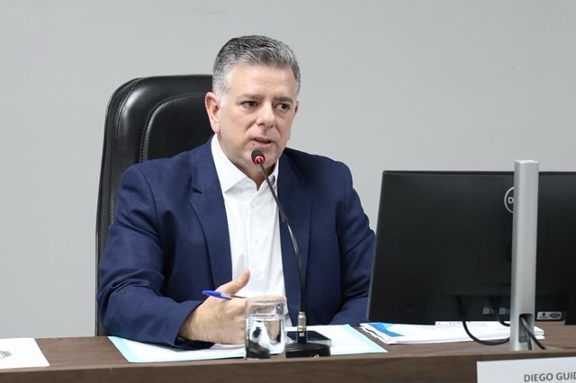 Audiência Pública discute novo Plano de Desenvolvimento de Americana 1 audiencia-pdfu
