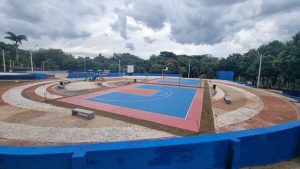 Governo Chico revitaliza / constrói mais espaços nos bairros do que na região central 1 bairros-perifericos-governo-chico