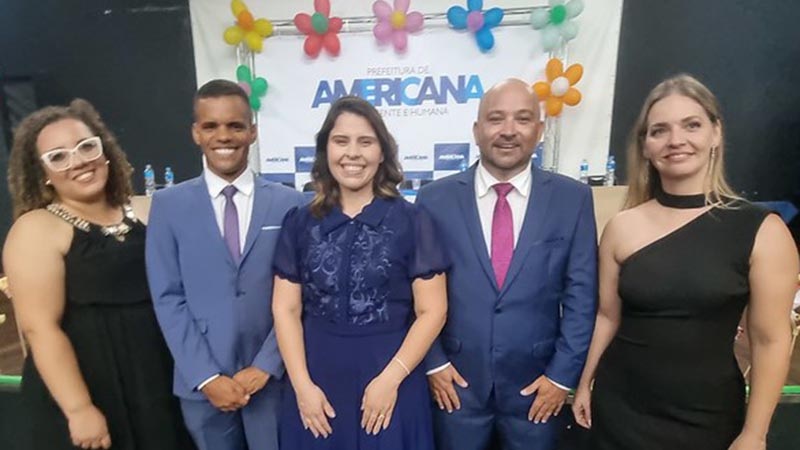 conselho-tutelar-americana-conselheiros