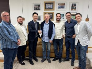 fabricante-tanques-carro-hibrido-americana