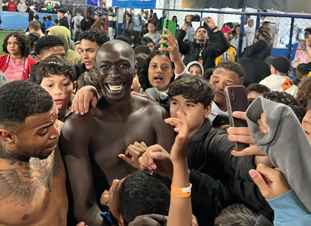 A visita que acendeu sonhos no coração da periferia de Americana 1 khaby-periferia-zanaga