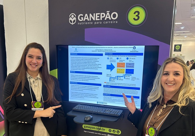 projeto-congresso-hm-unacon