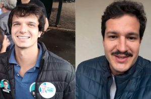 rafael-macris-guilherme-medon