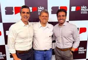 rafael-piovezan-tarcisio-felipe