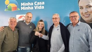 tarcisio-chico-apartamento