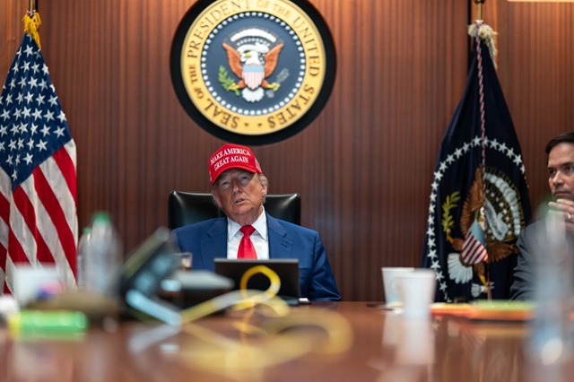 trump-cessar-fogo