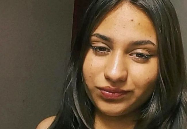Adolescente de Nova Odessa é encontrada após 33 dias desaparecida 2 Adolescente de Nova Odessa é encontrada após 33 dias desaparecida