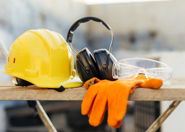Americana abre vaga de estágio em segurança do trabalho