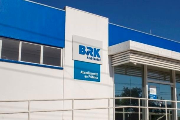 BRK faz parada programada de água em Sumaré nessa terça-feira
