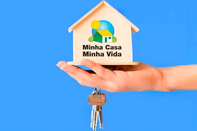 Câmara de Americana aprova doação de área para o Minha Casa Minha Vida 1 Câmara de Americana aprova doação de área para o Minha Casa Minha Vida