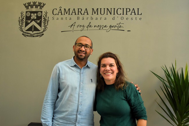 Campanha “O Coração no Pé” arrecada brinquedos para o Boldrini