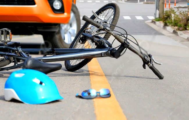 Ciclista morre após ser atropelado na SP-304 em Americana 1 Ciclista morre após ser atropelado na SP-304 em Americana