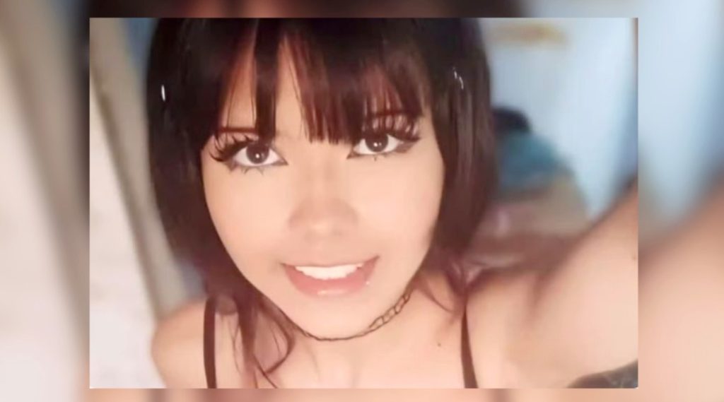 Polícia localiza mais restos mortais de Nicolly em Hortolândia