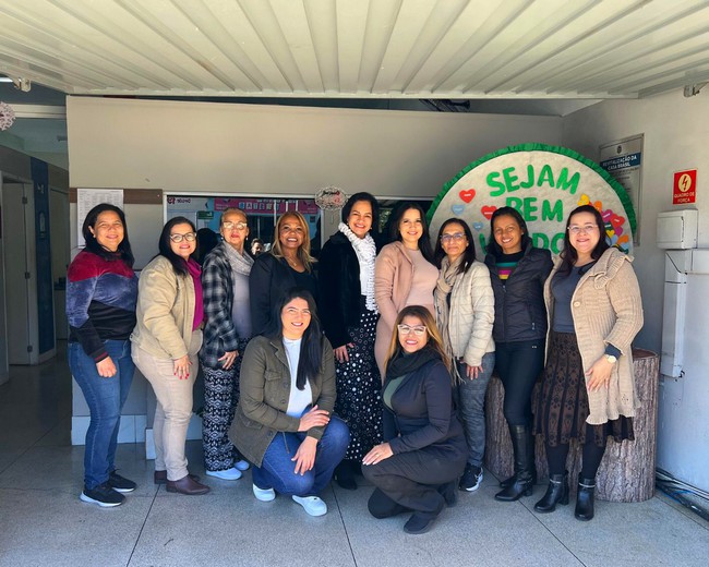 Casa Brasil oferece cursos gratuitos de capacitação em Sumaré
