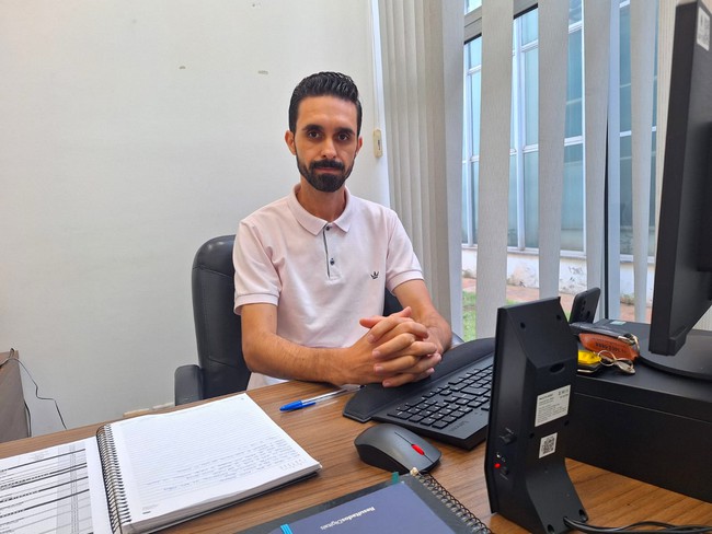 “Cerco de Jericó” pode integrar calendário oficial de S. Bárbara 1 “Cerco de Jericó” pode integrar calendário oficial de S. Bárbara.