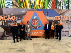 Convênio garante obra contra alagamento no córrego Capuava2