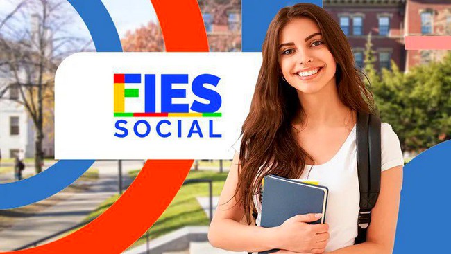 Fies abre inscrições para 74,5 mil vagas no 2º semestre de 2025 3 Fies abre inscrições para 74,5 mil vagas no 2º semestre de 2025
