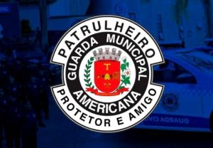 Roupas infantis avaliadas em R$ 8 mil são recuperadas pela Gama após furto em shopping 2 Gama passa a atender em novo número de WhatsApp