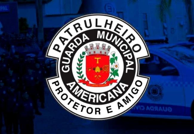 Gama passa a atender em novo número de WhatsApp