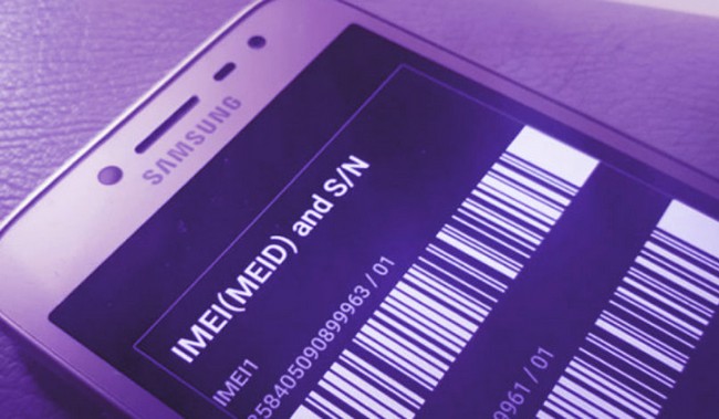 Governo lança cadastro nacional para checar se celular é roubado 1 Governo lança cadastro nacional para checar se celular é roubado