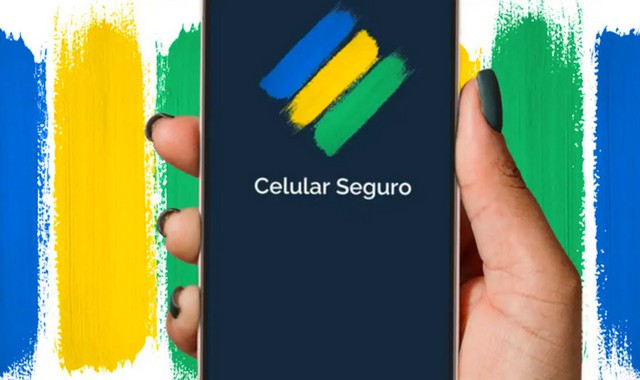 Governo lança cadastro nacional para checar se celular é roubado 2 Governo lança cadastro nacional para checar se celular é roubado