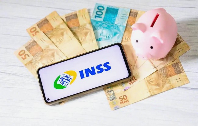 INSS já tem 340 mil adesões ao acordo de ressarcimento