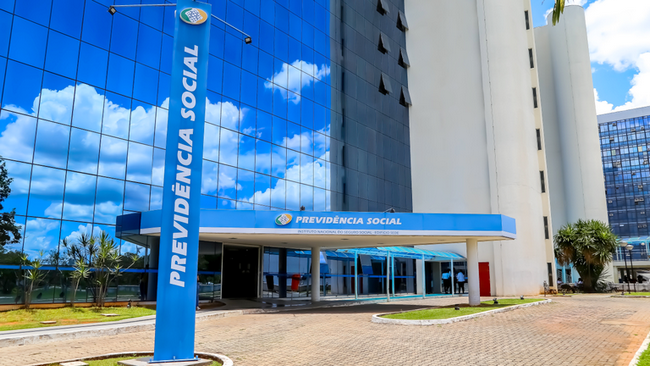 INSS já tem 340 mil adesões ao acordo de ressarcimento