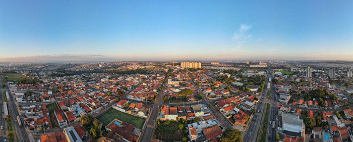 Nova Odessa conquista ambulância do Samu e equipamentos pelo Novo PAC 1 Nova Odessa conquista ambulância do Samu e equipamentos pelo Novo PAC