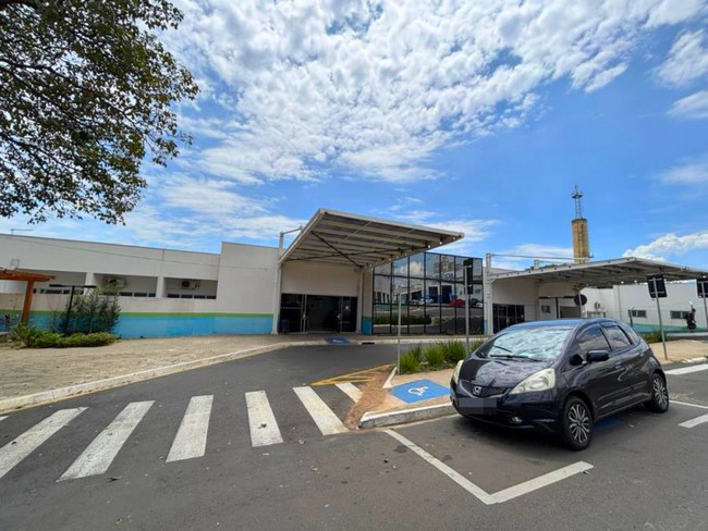 Nova Odessa garante R$ 750 mil para reforçar a Saúde Pública 1 Nova Odessa garante R$ 750 mil para reforçar a Saúde Pública